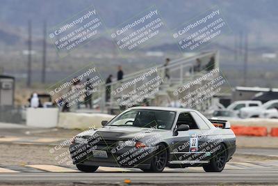 media/Nov-22-2025-Speed Ventures (Sat) [[a198746dab]]/5-Black Group/Session 3 (Turn 2)/